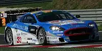 Ryan Sharp Karl Wendlinger Jetalliance