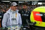 Ralf Schumacher (Mücke) 