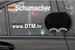 Ralf Schumacher (Mücke) 