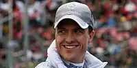 Ralf Schumacher