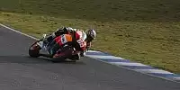 Nicky Hayden