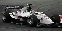 Romain Grosjean