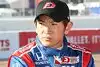 Bild zum Inhalt: Mutoh mit Vorfreude auf Motegi