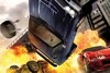 Spieletest: FlatOut Head On
