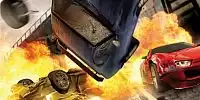Bild zum Inhalt: Spieletest: FlatOut Head On