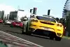 Bild zum Inhalt: Yamauchi zum GT 5-Termin - PC-Version denkbar