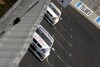 Bild zum Inhalt: SEAT-Dominanz: Bringt BMW den Diesel?