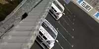Andy Priaulx