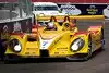 Bild zum Inhalt: Long Beach: Porsche greift mit vier RS Spyder an