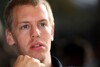 Bild zum Inhalt: Das große Interview mit Sebastian Vettel