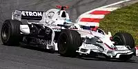 Nick Heidfeld