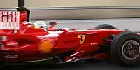 Felipe Massa