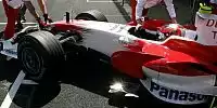 Timo Glock