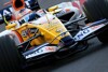 Bild zum Inhalt: Kommt Renault weiter nach vorn?