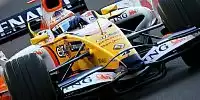 Nelson Piquet Jr.