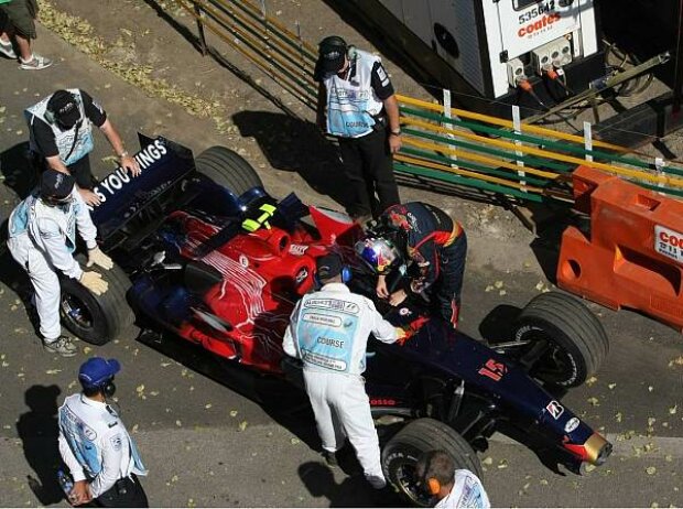 Sebastian Vettel Sebastian Vettel