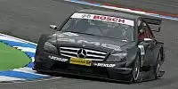 Paul di Resta