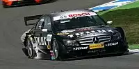 Ralf Schumacher