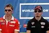 Bild zum Inhalt: Biaggi freut sich auf MotoGP-Tests
