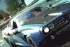 Bild zum Inhalt: Burnout Paradise: Demo-Server bald offline - Bogart kommt