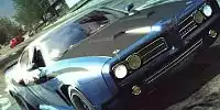 Burnout Paradise