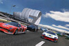 Bild zum Inhalt: Tuning für TrackMania United mit kostenlosem Add-on