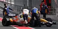 Nelson Piquet Jr.