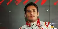 Giancarlo Fisichella