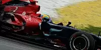 Sébastien Bourdais