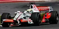 Giancarlo Fisichella