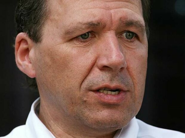 Willy Rampf Willy Rampf
