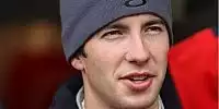 Mike Rockenfeller