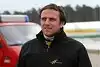 Bild zum Inhalt: Christian Abt: Endlich wieder pures Racing