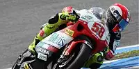 Marco Simoncelli