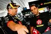 Bild zum Inhalt: Ganassi: Neue Crewchiefs bei Montoya und Sorenson