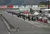 Bild zum Inhalt: IndyCar-Vorschau: Der Twin Ring in Motegi