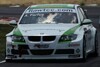 Bild zum Inhalt: WTCC: BMW beim Valencia-Test schnell