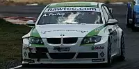 Augusto Farfus