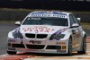 Bild zum Inhalt: Umstieg auf Diesel: BMW wartet FIA-Reaktion ab