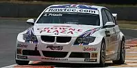 Andy Priaulx