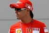 Bild zum Inhalt: Ferrari: Ab sofort immer Barcode?