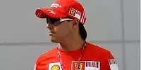 Felipe Massa