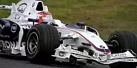 Robert Kubica