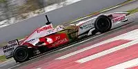 Adrian Sutil