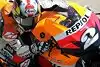Bild zum Inhalt: Pedrosa: Das Start-Geheimnis der Repsol-Honda