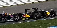 Mercedes VW