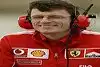 Bild zum Inhalt: Schumacher: "Wir sind stark"