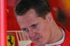 Bild zum Inhalt: Nach Slick-Test: Schumacher fordert Reifenwärmer