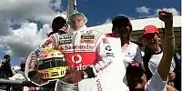 Lewis-Hamilton-Fans