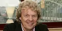 Hans-Bernd Kamps